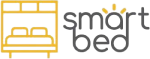 Smartbed Furniture Pte Ltd
